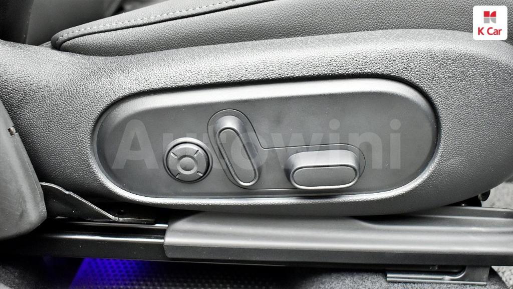 2019 MINI COOPER COUNTRYMAN HIGH - 33