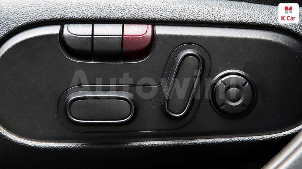 2018 MINI COOPER COUNTRYMAN D BASIC - 13