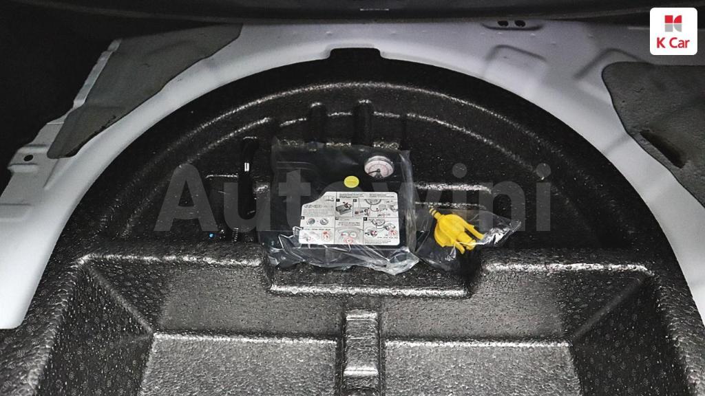 2017 HYUNDAI ACCENT  1.4 VVT SMART - 30