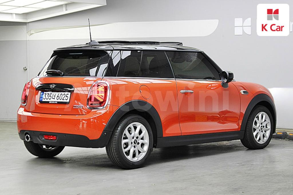 WMWXR7107M2N90720 2021 MINI COOPER HIGH-1