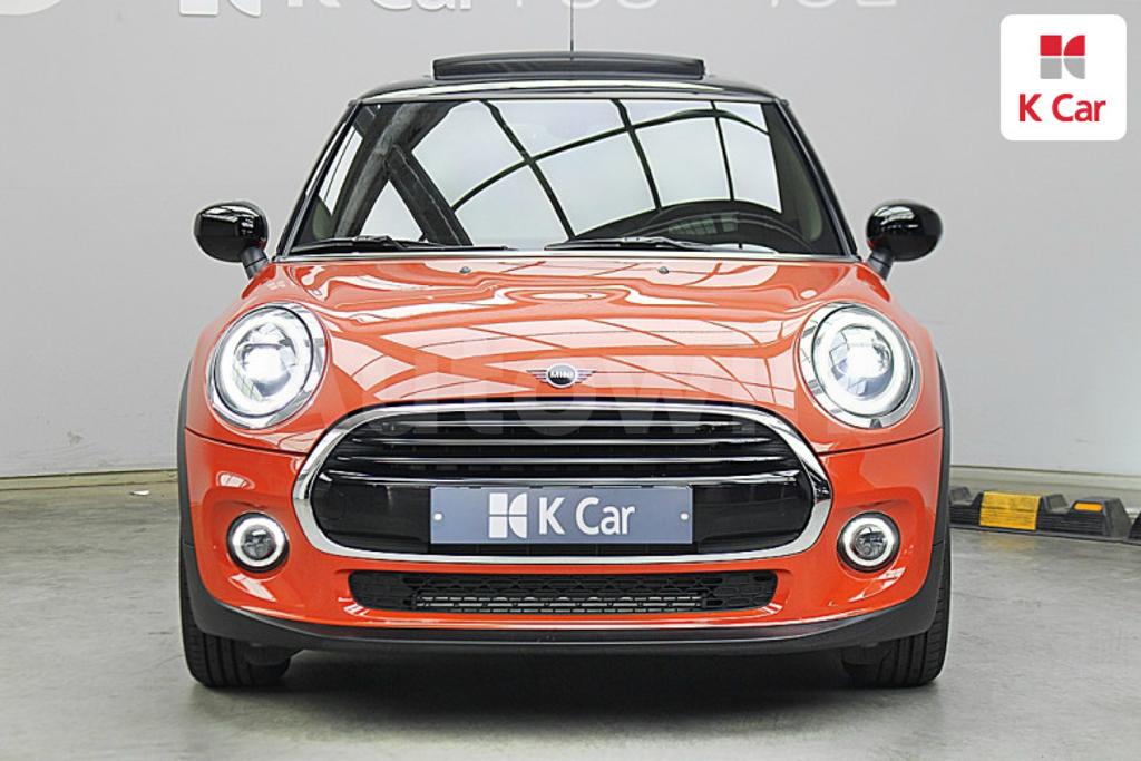 WMWXR7107M2N90720 2021 MINI COOPER HIGH-2