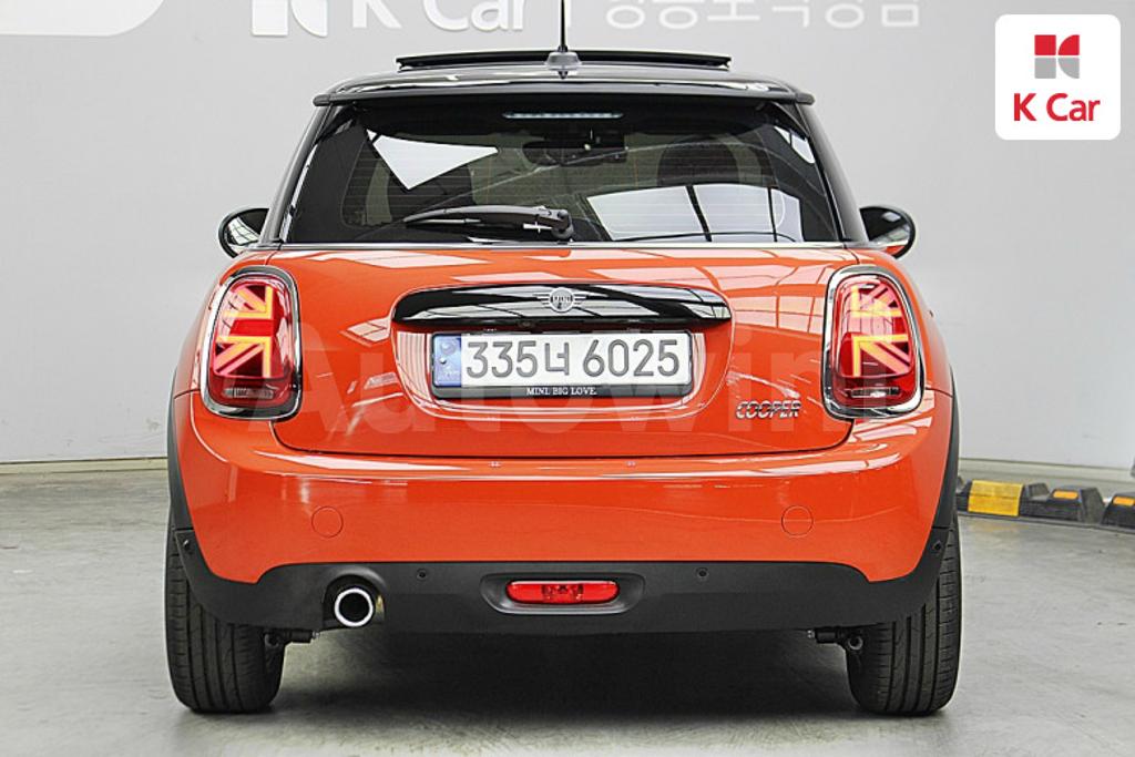 WMWXR7107M2N90720 2021 MINI COOPER HIGH-3