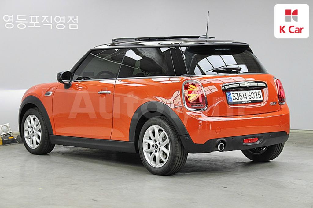 WMWXR7107M2N90720 2021 MINI COOPER HIGH-4