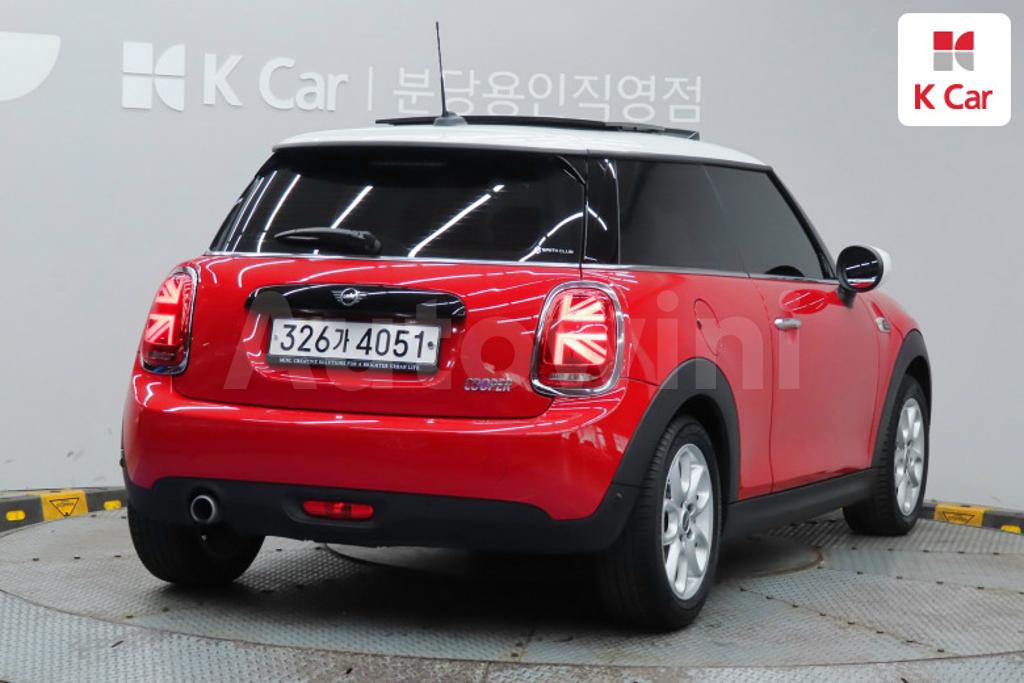 WMWXR7102L2L54961 2020 MINI COOPER HIGH-2