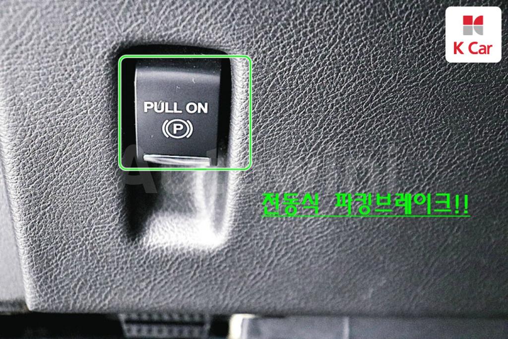 2013 LINCOLN MKZ 2.0 - 12