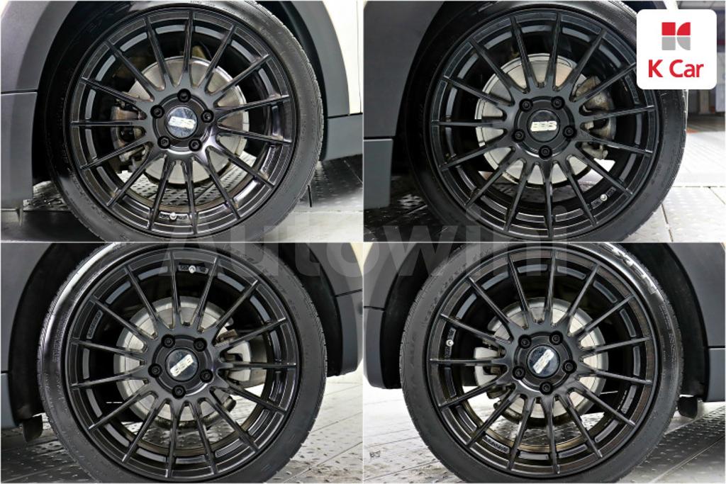 WMWXP5105K2L23812 2019 MINI COOPER BASIC-4