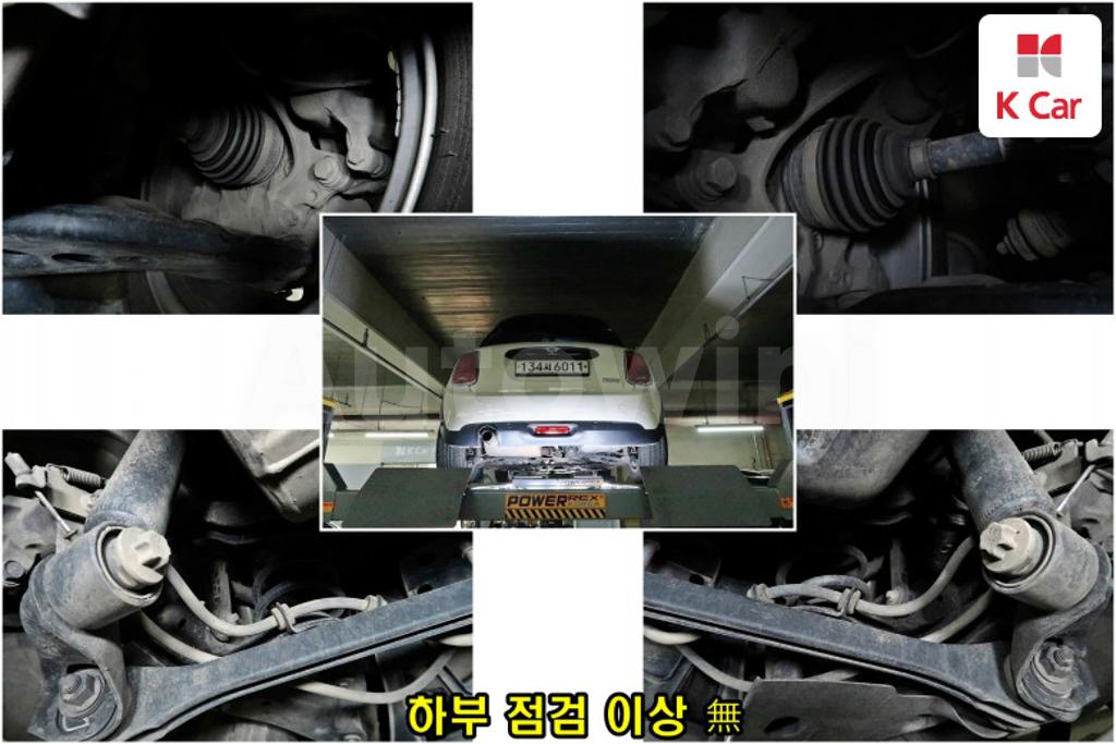 WMWXP5101K2L31552 2019 MINI COOPER HIGH-5