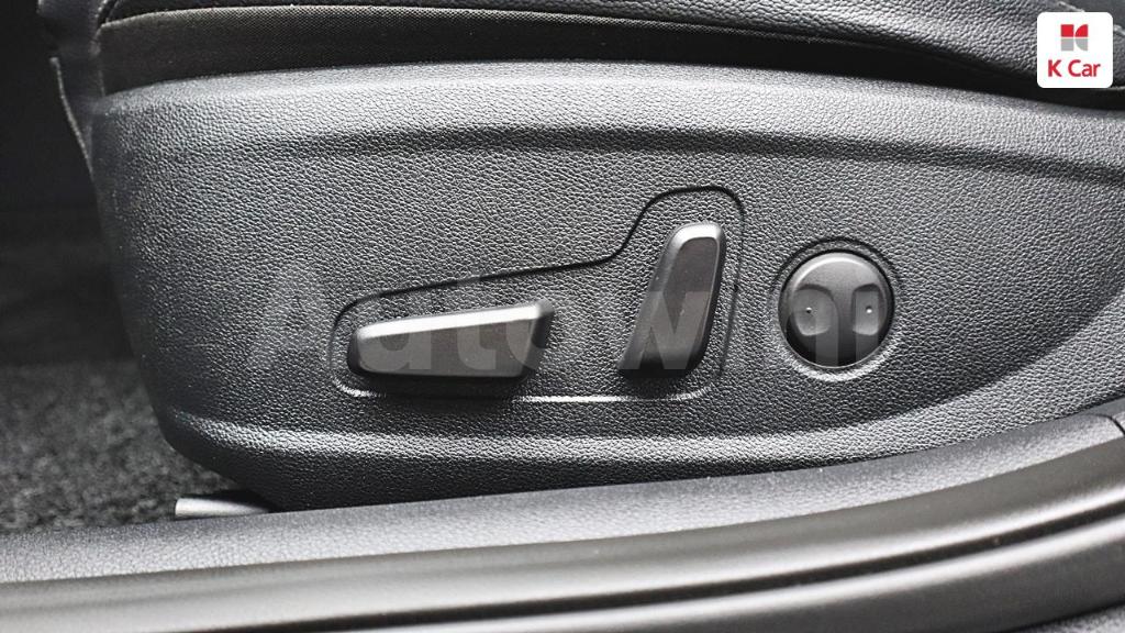 2019 KIA  K5 OPTIMA 2.0 LPI - 29