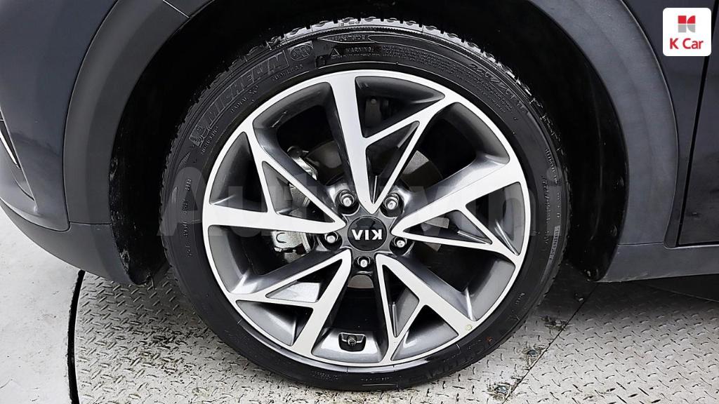 KNACE81CGLA291123 2020 KIA NIRO NOBLESSE SPECIAL-4