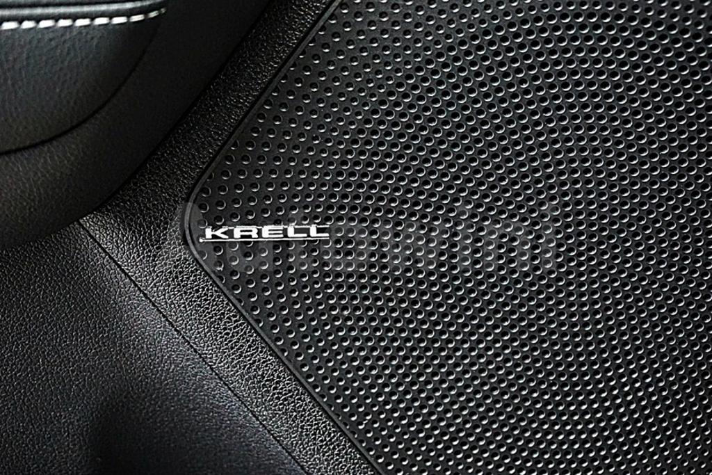 2020 KIA NIRO NOBLESSE SPECIAL - 31