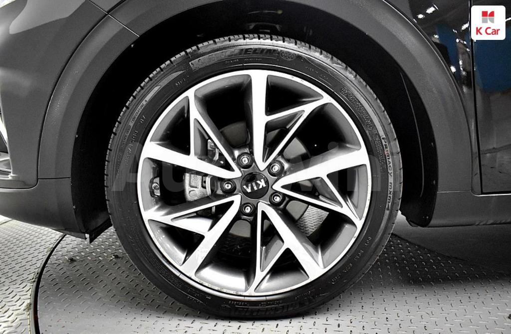 KNACE81CGLA410927 2020 KIA NIRO NOBLESSE SPECIAL-4
