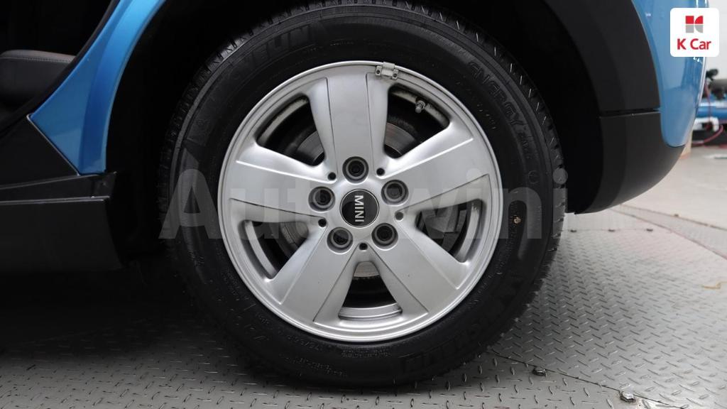 WMWXU1109K2H34991 2019 MINI COOPER BASIC-5