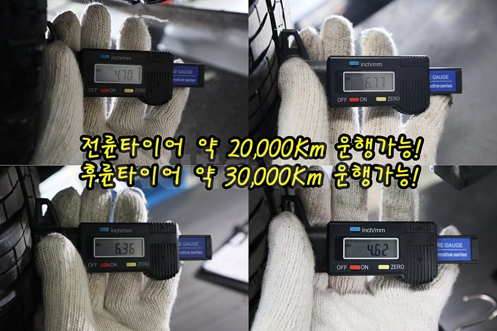 2020 HYUNDAI SONATA DN8 2.0 2.0 GASOLINE - 32