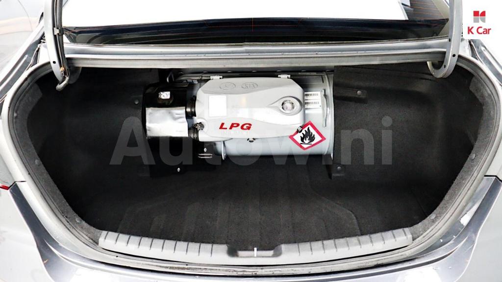 2018 HYUNDAI AVANTE AD ELANTRA 1.6 LPI SMART() - 14