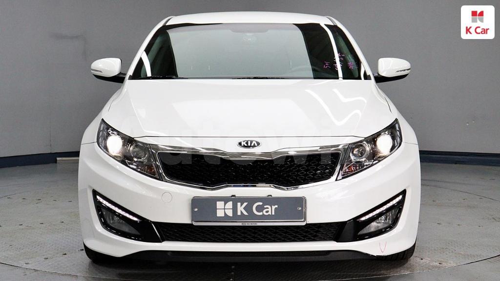 KNAGN419BDA362866 2013 KIA K5 OPTIMA 2.0 PRESTIGE-0