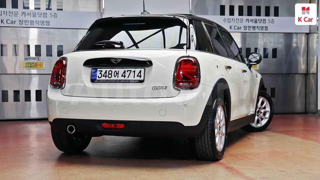 WMWXV7108M2N61741 2021 MINI COOPER HIGH-3