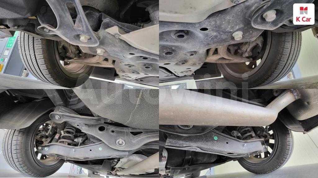 KMHL141EBLA007617 2020 HYUNDAI SONATA DN8 2.0 2.0 GASOLINE-3