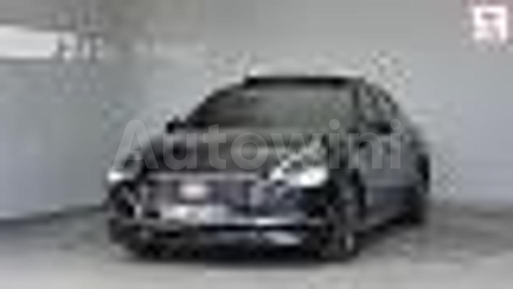 2020 HYUNDAI SONATA DN8 2.0 2.0 GASOLINE - 7