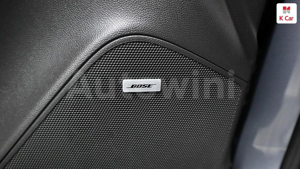 2019 GM DAEWOO (CHEVROLET)  TRAX 1.4 PREMIER - 27