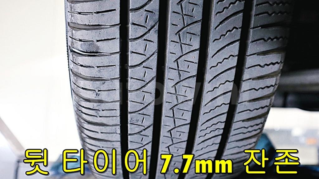 2020 HYUNDAI SONATA DN8 2.0 2.0 GASOLINE - 16