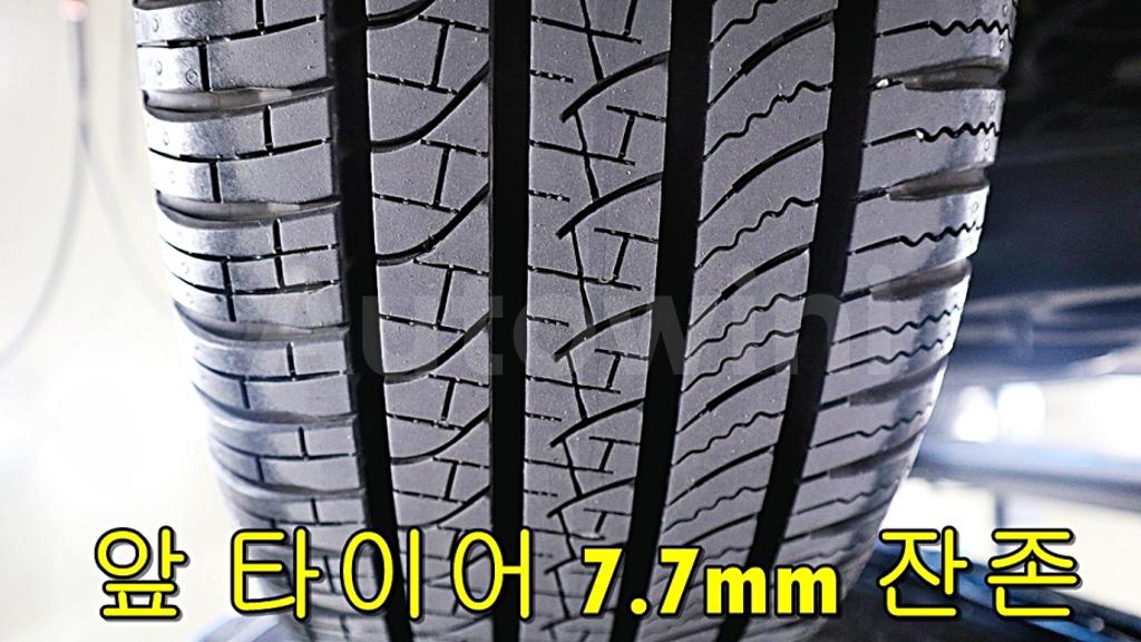 2020 HYUNDAI SONATA DN8 2.0 2.0 GASOLINE - 17