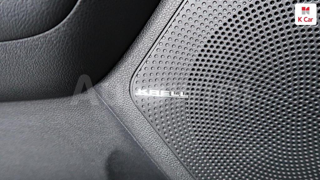 2017 KIA NIRO NOBLESSE - 26