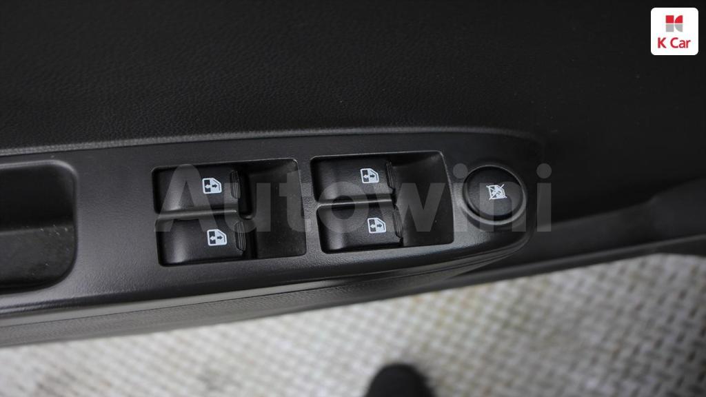 KLYMA481DDC574213 2013 GM DAEWOO (CHEVROLET) SPARK LS-4