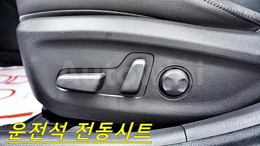 2016 HYUNDAI AVANTE AD ELANTRA 1.6 LPI MORDERN() - 26