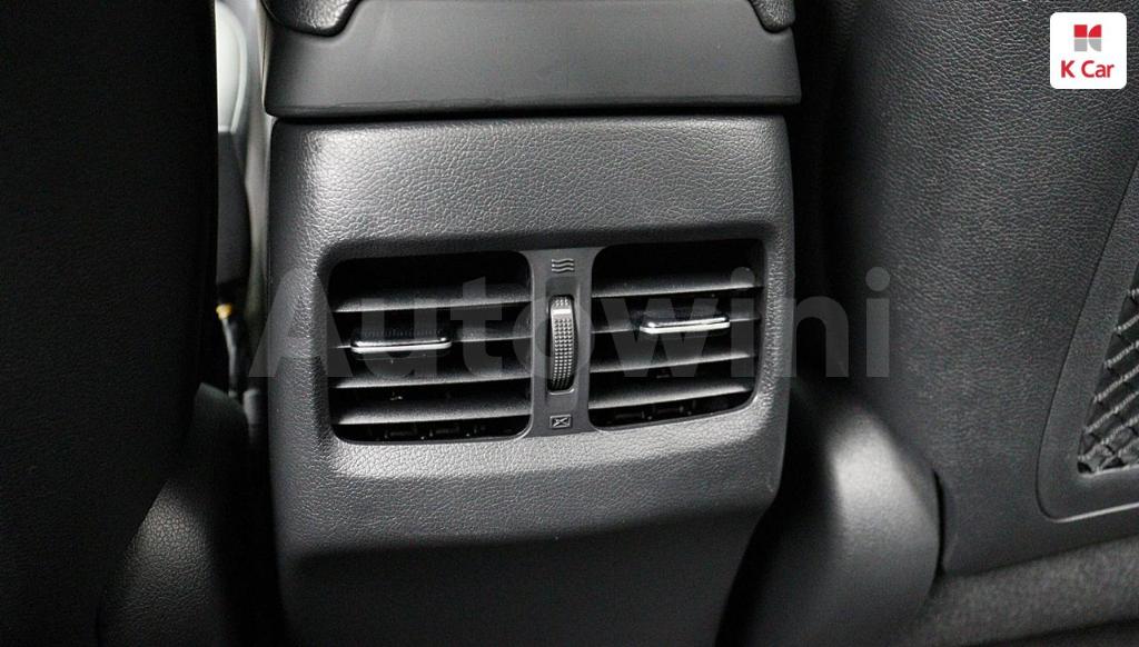 2016 HYUNDAI  AVANTE ELANTRA 1.6 GDI SMART - 26