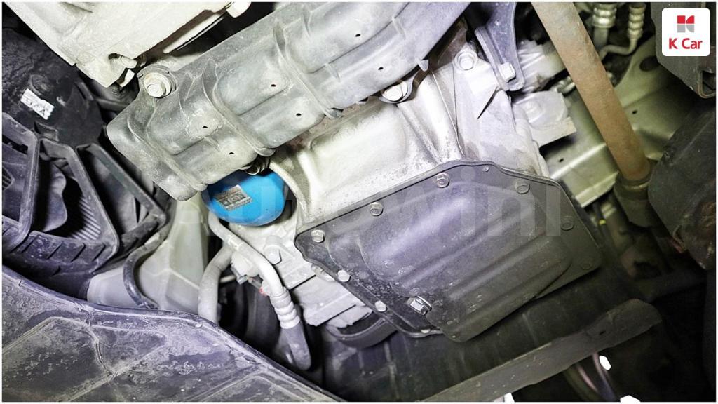2015 HYUNDAI  AVANTE ELANTRA 1.6 GDI SMART - 33