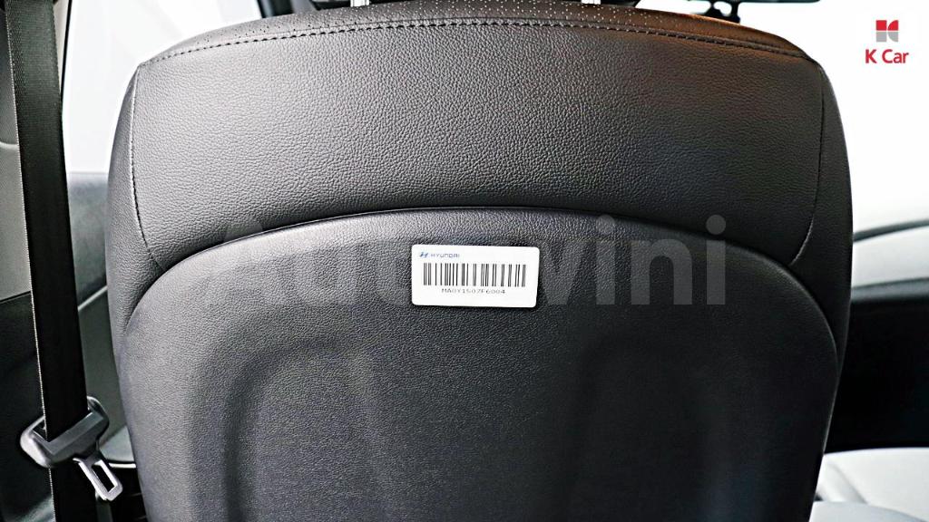 2016 HYUNDAI  AVANTE ELANTRA 1.6 GDI SMART - 34
