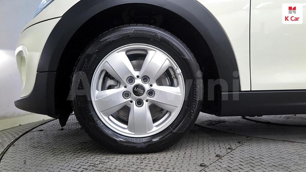 WMWXV7102L2M88820 2020 MINI COOPER BASIC-4