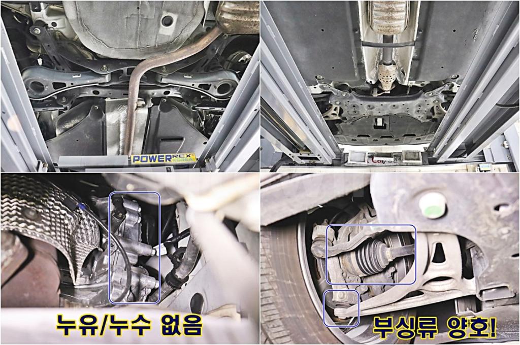 2019 HYUNDAI SONATA RISE 2.0 MORDERN - 31