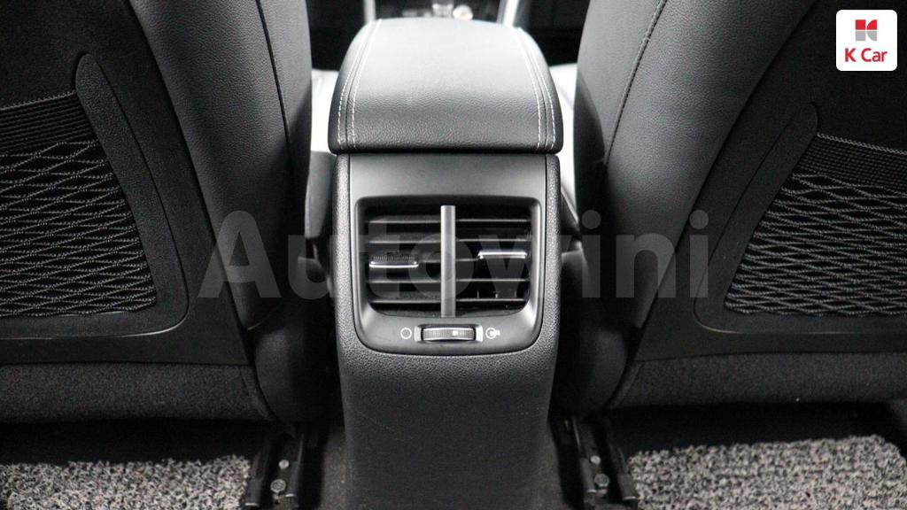 2018 KIA NIRO PRESTIGE - 31