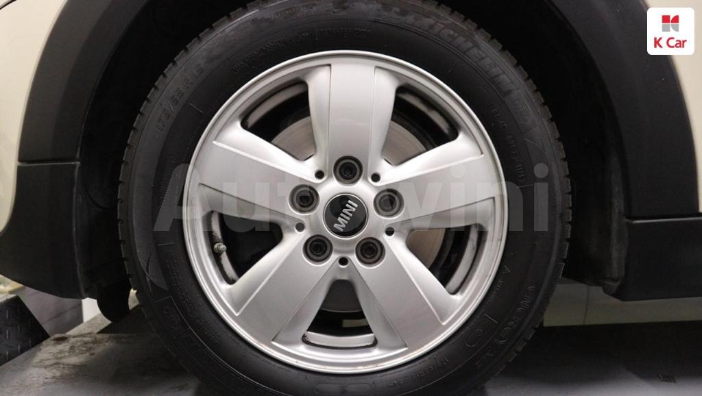 WMWXN3107J2E01356 2018 MINI COOPER D BASIC-4