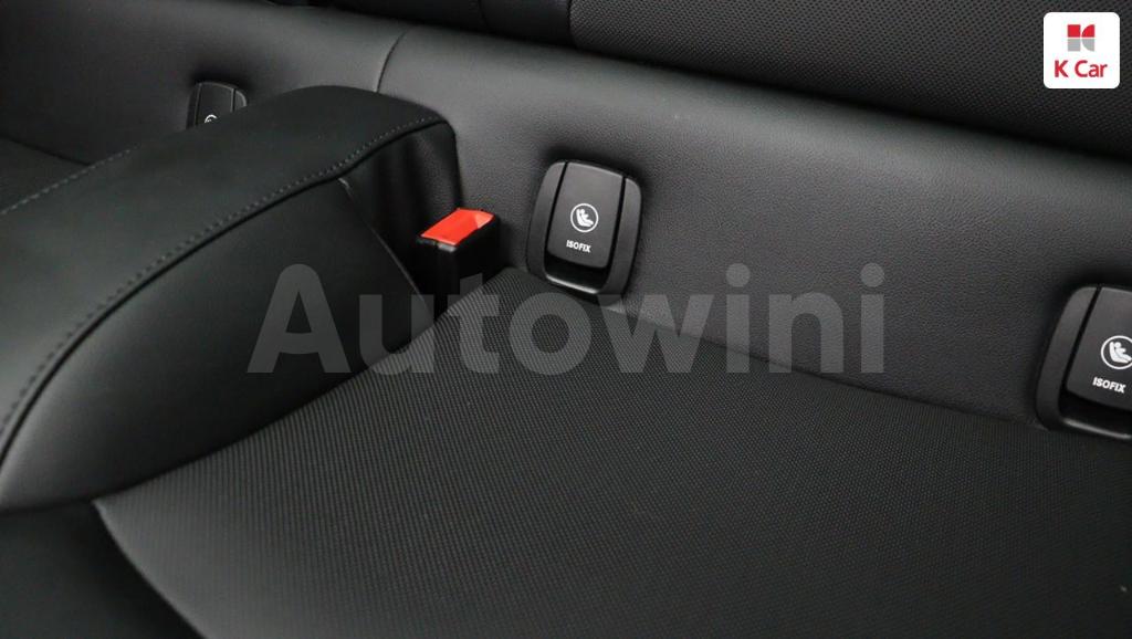 2018 MINI COOPER D BASIC - 28