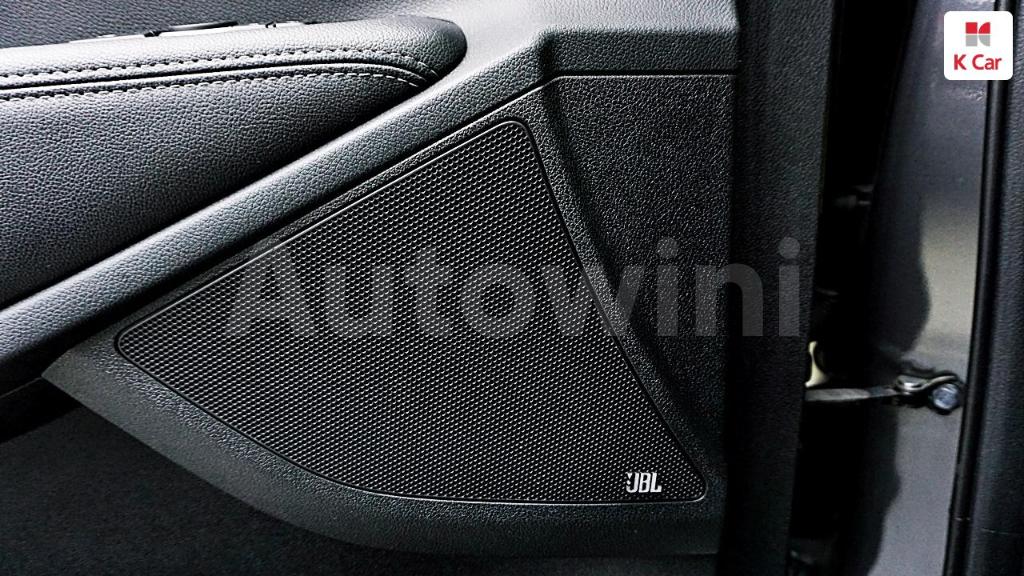 2015 KIA  SORENTO DIESEL 2.0 2WD - 30