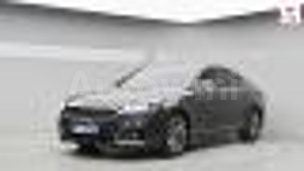 KNALB415BJA125454 2018 KIA  K7 CADENZA 2.4 GDI LIMITED-5