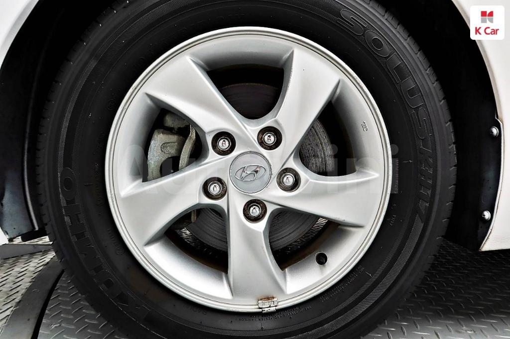 KMHDG41DBDU729176 2013 HYUNDAI AVANTE MD ELANTRA M16 GDI SMART-4