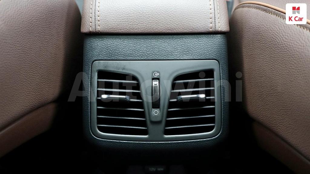 2019 HYUNDAI SONATA RISE 2.0 PREMIUM SPECIAL - 33