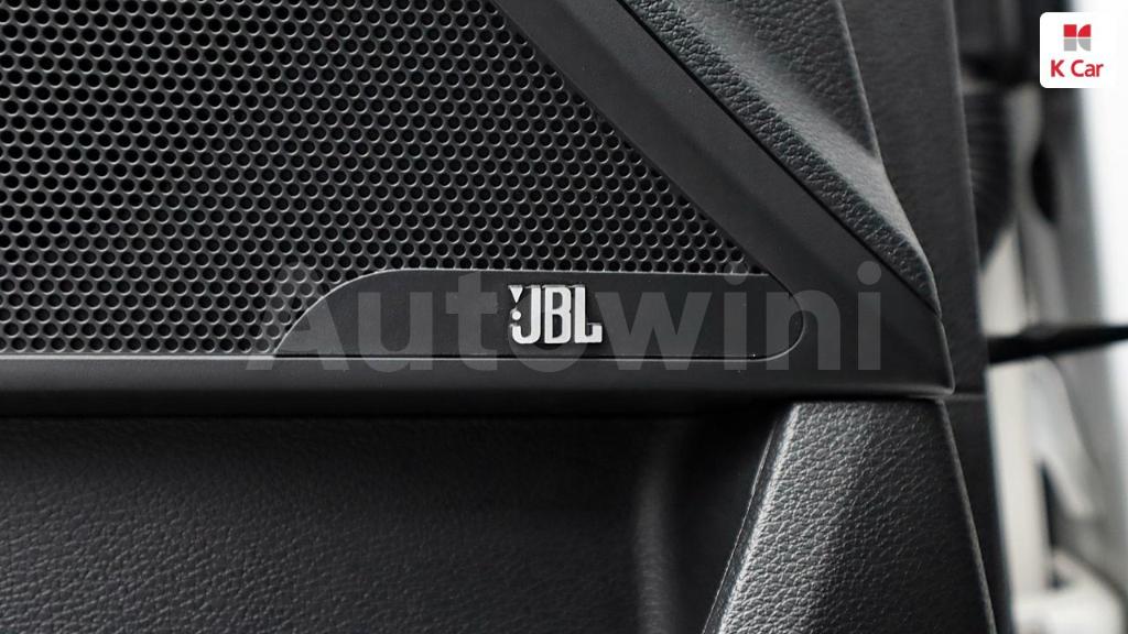 2019 HYUNDAI SONATA RISE 2.0 PREMIUM SPECIAL - 36