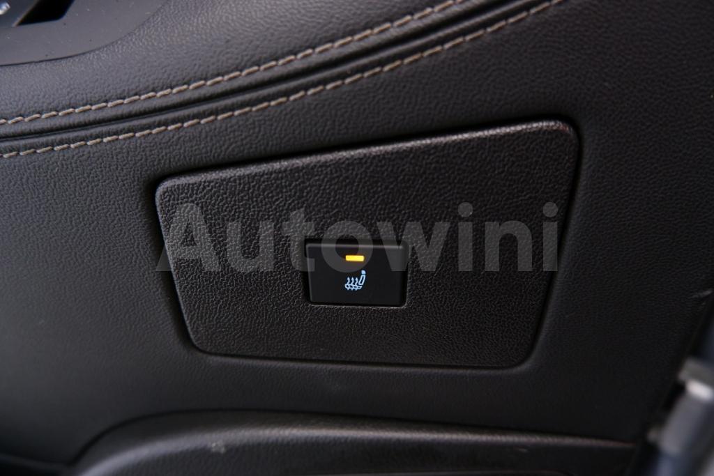 2014 GM DAEWOO (CHEVROLET) ALPHEON EL240 - 25