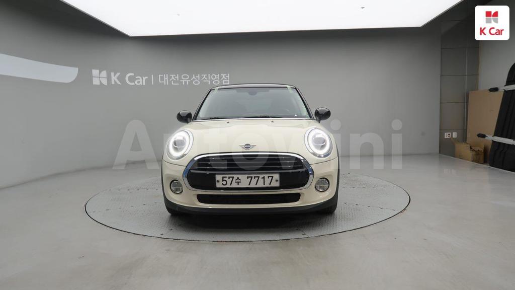WMWXP510XK2H39499 2019 MINI COOPER BASIC-0