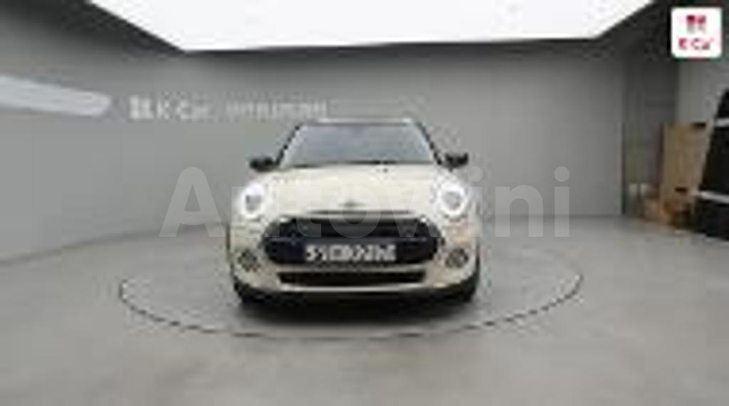 WMWXP510XK2H39499 2019 MINI COOPER BASIC-4