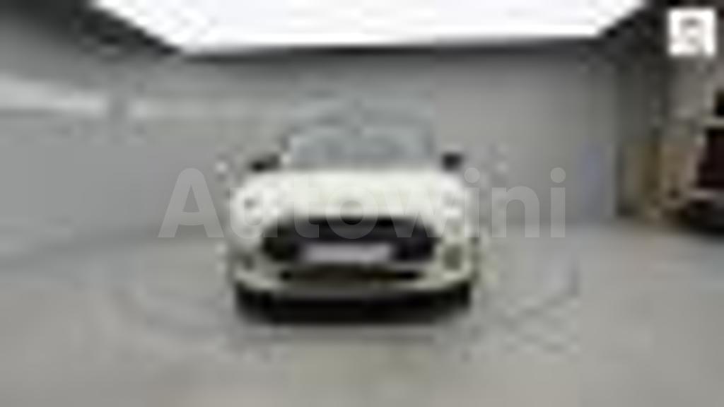 WMWXP510XK2H39499 2019 MINI COOPER BASIC-5