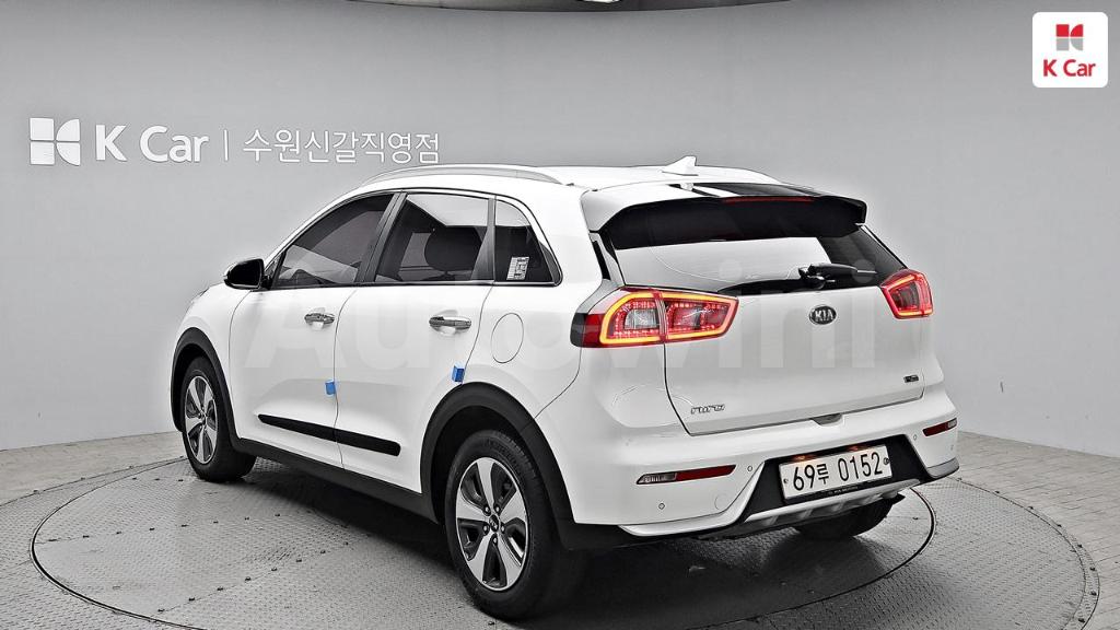 KNACB81CGHA020118 2017 KIA NIRO PRESTIGE-3