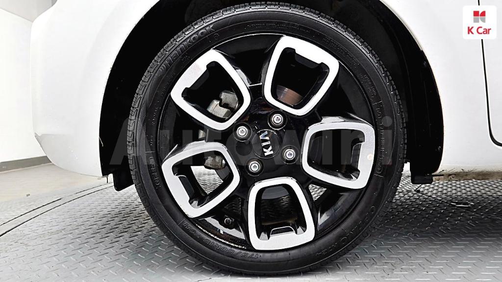 KNACK811BMT269718 2021 KIA RAY SIGNATURE-4