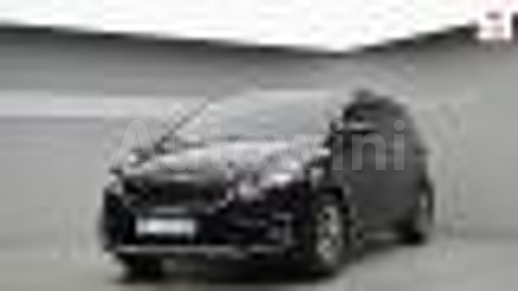 2015 KIA  CARNIVAL SEDONA 9 SEATS PRESTIGE - 10