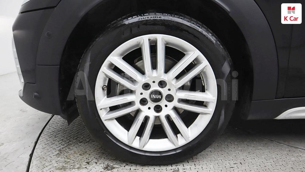WMW31BR02M3M61601 2021 MINI COOPER COUNTRYMAN HIGH-4