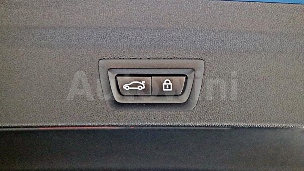 2020 MINI COOPER COUNTRYMAN HIGH - 16
